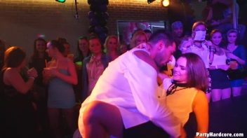 Party Hardcore Gone Crazy Vol. 38 Part 1 - Main Edit Screencap 36 on sinx.preview.netperv.com
