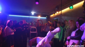 Party Hardcore Gone Crazy Vol. 38 Part 1 - Main Edit Screencap 39 on sinx.preview.netperv.com