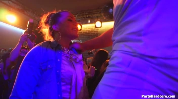 Party Hardcore Gone Crazy Vol. 38 Part 1 - Main Edit Screencap 41 on sinx.preview.netperv.com