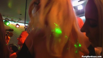 Party Hardcore Gone Crazy Vol. 38 Part 1 - Main Edit Screencap 43 on sinx.preview.netperv.com