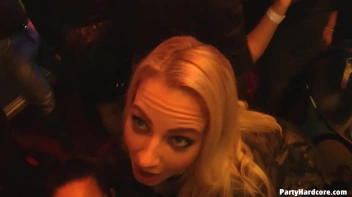 Party Hardcore Gone Crazy Vol. 38 Part 1 - Main Edit Screencap 48 on sinx.preview.netperv.com