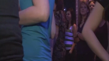Party Hardcore Vol. 49 Part 2 - Cam 2 Screencap 68 on sinx.preview.netperv.com