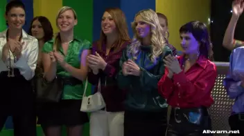 Goo Wrestling Will Leave You Totally Naked Screencap 8 on sinx.preview.netperv.com