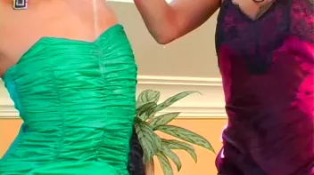 Bathed in Silk Screencap 19 on sinx.preview.netperv.com