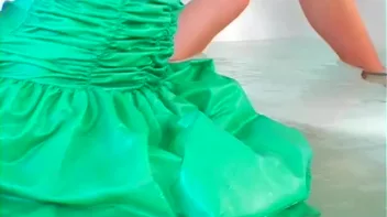 Bathed in Silk Screencap 48 on sinx.preview.netperv.com