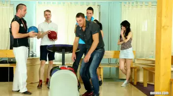 The Bi Strike Part 1 Screencap 21 on sinx.preview.netperv.com