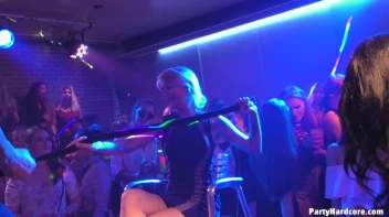 Party Hardcore Gone Crazy Vol. 42 Single Cut: Part 1 - Main Edit Screencap 53 on sinx.preview.netperv.com