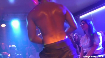 Party Hardcore Gone Crazy Vol. 42 Single Cut: Part 1 - Main Edit Screencap 66 on sinx.preview.netperv.com