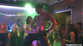 Party Hardcore Gone Crazy Vol. 42 Single Cut: Part 1 - Main Edit Screencap 67 on sinx.preview.netperv.com