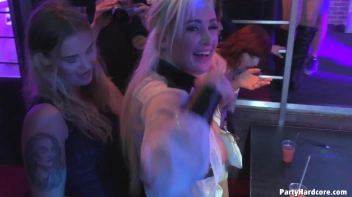 Party Hardcore Gone Crazy Vol. 42 Single Cut: Part 1 - Main Edit Screencap 70 on sinx.preview.netperv.com