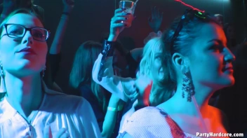 Party Hardcore Gone Crazy Vol. 42 Single Cut: Part 1 - Main Edit Screencap 76 on sinx.preview.netperv.com