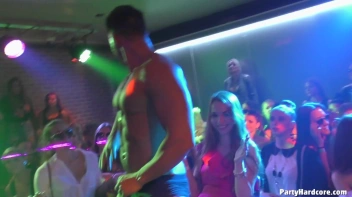 Party Hardcore Gone Crazy Vol. 42 Single Cut: Part 1 - Main Edit Screencap 78 on sinx.preview.netperv.com