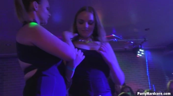 Party Hardcore Gone Crazy Vol. 42 Single Cut: Part 1 - Main Edit Screencap 17 on sinx.preview.netperv.com