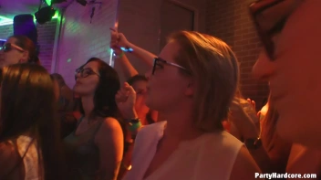 Party Hardcore Gone Crazy Vol. 42 Single Cut: Part 1 - Main Edit Screencap 33 on sinx.preview.netperv.com