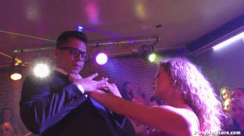 Party Hardcore Gone Crazy Vol. 42 Single Cut: Part 1 - Main Edit Screencap 37 on sinx.preview.netperv.com