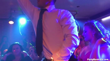 Party Hardcore Gone Crazy Vol. 42 Single Cut: Part 1 - Main Edit Screencap 39 on sinx.preview.netperv.com