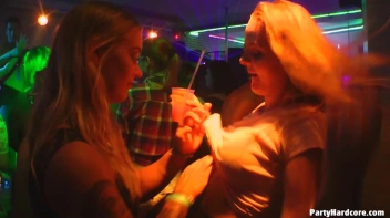 Party Hardcore Gone Crazy Vol. 42 Single Cut: Part 1 - Main Edit Screencap 48 on sinx.preview.netperv.com