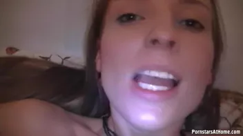 A Lesson In Creampies Screencap 87 on sinx.preview.netperv.com