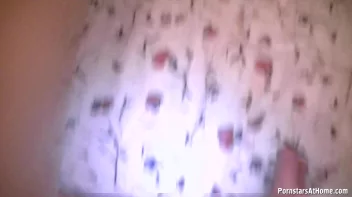 A Lesson In Creampies Screencap 15 on sinx.preview.netperv.com