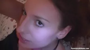 A Lesson In Creampies Screencap 42 on sinx.preview.netperv.com