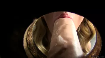 All You Can Take Jizz Buffet Screencap 11 on sinx.preview.netperv.com