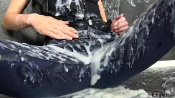 All You Can Take Jizz Buffet Screencap 26 on sinx.preview.netperv.com