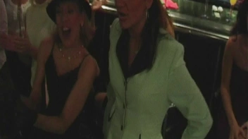 Bitchy Bidders Part 1 - Cam 3 Screencap 5 on sinx.preview.netperv.com