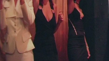 Bitchy Bidders Part 1 - Cam 3 Screencap 54 on sinx.preview.netperv.com