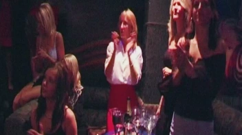 Bitchy Bidders Part 1 - Cam 3 Screencap 55 on sinx.preview.netperv.com