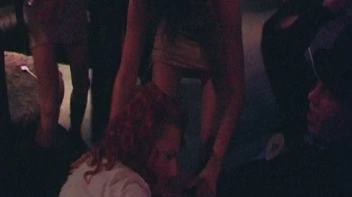Bitchy Bidders Part 1 - Cam 3 Screencap 56 on sinx.preview.netperv.com