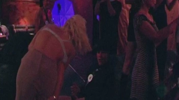 Bitchy Bidders Part 1 - Cam 3 Screencap 57 on sinx.preview.netperv.com