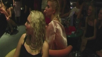 Bitchy Bidders Part 1 - Cam 3 Screencap 6 on sinx.preview.netperv.com