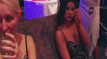 Bitchy Bidders Part 1 - Cam 3 Screencap 62 on sinx.preview.netperv.com