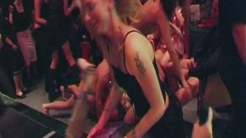 Bitchy Bidders Part 1 - Cam 3 Screencap 67 on sinx.preview.netperv.com