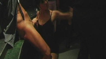 Bitchy Bidders Part 1 - Cam 3 Screencap 7 on sinx.preview.netperv.com