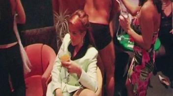 Bitchy Bidders Part 1 - Cam 3 Screencap 71 on sinx.preview.netperv.com