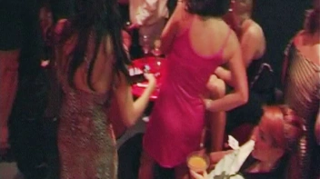 Bitchy Bidders Part 1 - Cam 3 Screencap 73 on sinx.preview.netperv.com