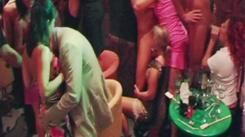 Bitchy Bidders Part 1 - Cam 3 Screencap 81 on sinx.preview.netperv.com