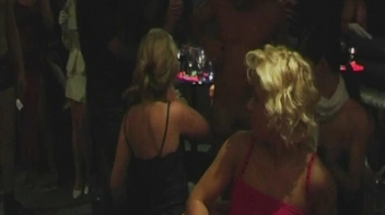 Bitchy Bidders Part 1 - Cam 3 Screencap 10 on sinx.preview.netperv.com
