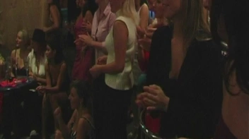 Bitchy Bidders Part 1 - Cam 3 Screencap 17 on sinx.preview.netperv.com