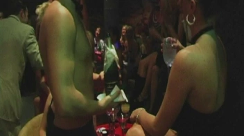 Bitchy Bidders Part 1 - Cam 3 Screencap 18 on sinx.preview.netperv.com