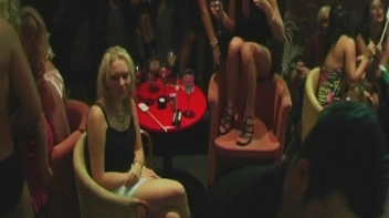 Bitchy Bidders Part 1 - Cam 3 Screencap 20 on sinx.preview.netperv.com