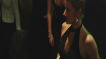 Bitchy Bidders Part 1 - Cam 3 Screencap 25 on sinx.preview.netperv.com
