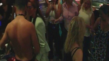 Bitchy Bidders Part 1 - Cam 3 Screencap 26 on sinx.preview.netperv.com