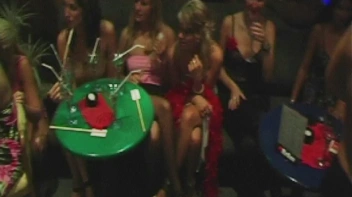 Bitchy Bidders Part 1 - Cam 3 Screencap 27 on sinx.preview.netperv.com