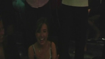 Bitchy Bidders Part 1 - Cam 3 Screencap 3 on sinx.preview.netperv.com