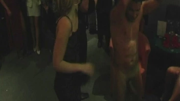 Bitchy Bidders Part 1 - Cam 3 Screencap 30 on sinx.preview.netperv.com