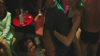 Bitchy Bidders Part 1 - Cam 3 Screencap 32 on sinx.preview.netperv.com
