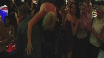 Bitchy Bidders Part 1 - Cam 3 Screencap 35 on sinx.preview.netperv.com