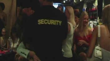 Bitchy Bidders Part 1 - Cam 3 Screencap 4 on sinx.preview.netperv.com